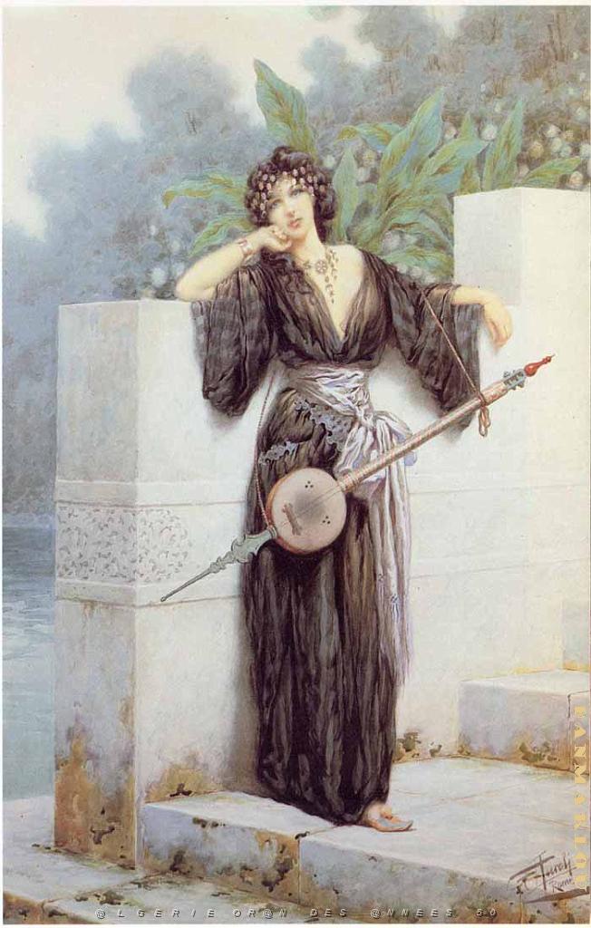 A  PEINTURE ORIENTALISTE (48).jpg